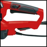 Einhell GE-EH 7067, Električne makaze za žbunje - (3403340) | ePonuda.com
