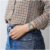 Casio ty561270 sarena | shoptok.hr