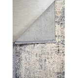 Conceptum Hypnose tepih (120x250) Notta 1121 Cene