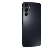 Samsung Mobilni telefon Galaxy A16 Black 8/256GB