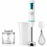 Taurus Ročni mešalnik Robot 750 Easy Plus 750W, (5000508233) Cene