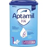 Aptamil HA 1 začetna formula | Shoptok.si