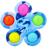 IZMAEL Spinner CO-35279 - Tip7 | Shoptok.si