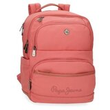 PepeJeans Ranac za laptop - Koralna ( 79.523.34 ) | ePonuda.com