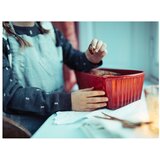 Emile henry Keramičen model za kruh 1,8 l – | Shoptok.si