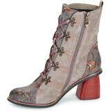 Laura Vita EVCAO 01 Bež | shoptok.hr