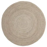 Sandeltre Tepih fi 120 natur/siva ( 6512800 )