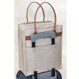 Aberto Design korpa od filca KALS-04263 Cene