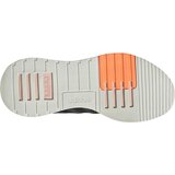 Adidas RACER TR21 Ženska obuća za slobodno vrijeme, crna, veličina 36 2/3 | shoptok.hr