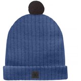 Pinokio Kids's Winter Warm Bonnet | ePonuda.com