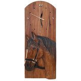  Sat s konjskom glavom | shoptok.hr
