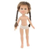  Berjuan 2893-24 35 cm Cijene