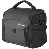 Vanguard VEO ADAPTOR 24M BK | Shoptok.si