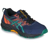 Asics PRE-VENTURE 9 GS sarena | shoptok.hr
