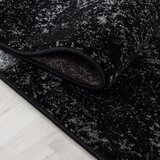Ayyildiz Carpets Tamno sivi tepih 120x170 cm Hawaii – | shoptok.hr