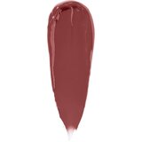 Bobbi Brown Luxe Lip Color luksuzni ruž za usne s hidratantnim učinkom nijansa Neutral Rose 3,8 g | shoptok.hr