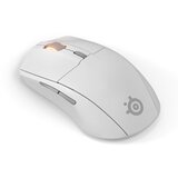 Steel Series Miš Rival 3 Wireless Cijene