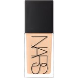 Nars Light Reflecting Foundation posvetlitveni tekoči puder za naraven videz odtenek VALLAURIS 30 ml Cene