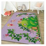 Conceptum Hypnose tepih Hmi Kdc-55, pravougaoni, 80 x 140 cm, šareni | Eponuda.ba