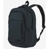  Ranac za laptop Volkano Victory VK-7038-NV 15.6" tamno plavi | ePonuda.com