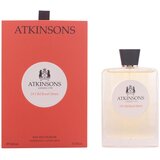 Atkinsons 24 OLD BOND STREET edc 100 ml | shoptok.hr