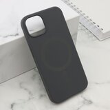  Maska pure magsafe za iphone 14/ siva Cene
