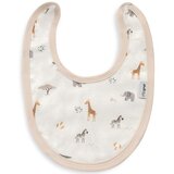 Interbaby poklon set za novorođenče 5 dijelova – Savanna Beige | shoptok.hr