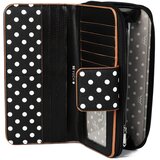 Vuch Ineke Black | shoptok.hr