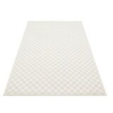 Conceptum Hypnose tepih staza (80x150) ada 02 cream | ePonuda.com