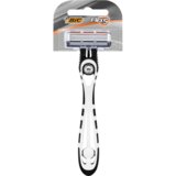 Bic brijač muški Flex5 Cene