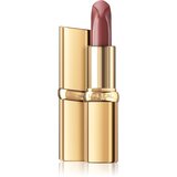 L´Oréal Paris Color Riche Free the Nudes kremasti hidratantni ruž za usne nijansa 570 WORTH IT INTENSE 4,7 g | shoptok.hr
