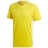 Adidas entrada 18 jsy žuta | shoptok.hr