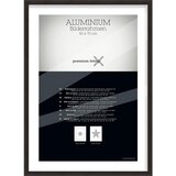 Premium Living Okvir Za Slike Aluminium Cene
