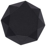 Forma Spoljna LED lampa S4319 BK | Eponuda.com