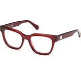 Max&co. MO5187 066 - L (52) | shoptok.hr