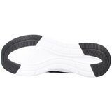 Puma SOFTRIDE HARLI SLIP ON WNS Crna | shoptok.hr