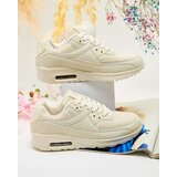 Resti Women's Teterhi Lace-up Sports Shoes | Shoptok.si