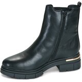 s.Oliver Crna | shoptok.hr