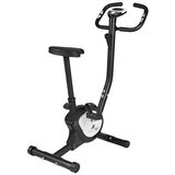 Malatec Mehansko sobno kolo LCD do 100kg, (20404536) | Shoptok.si
