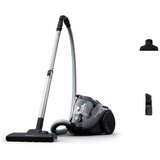 Rowenta usisivač Comp. Power Cijene