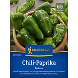 KIEPENKERL Padron" poper - 1 pkt. | Shoptok.si