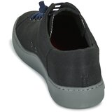 Camper PEUF Crna | shoptok.hr