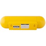 Karlsson Zidni sat Tube Flip – | shoptok.hr