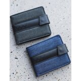 Vuch Aidan Black | ePonuda.com