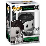 Funko Figura POP Disney Frankenweenie Victor with Sparky Cijene