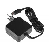 Green cell Polnilec za prenosnike Lenovo, 65W / 20V / 3,25A / priključek USB Cene