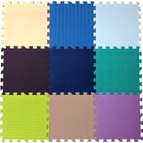 Baby Great Podne puzzle Premijum klase "Konfete" ( 12067 ) Cene