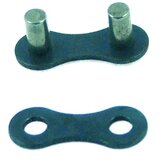 Spojnica lanca 1/2 x 3/32 | ePonuda.com
