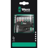 Wera Bit-Check 12 BiTorsion 1 | shoptok.hr