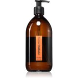 Aery Eternal Optimist tekoče milo za roke 500 ml Cene
